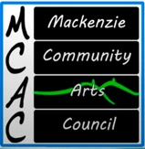 Mackenzie Community Arts Council